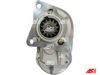 AS-PL S6003 Starter